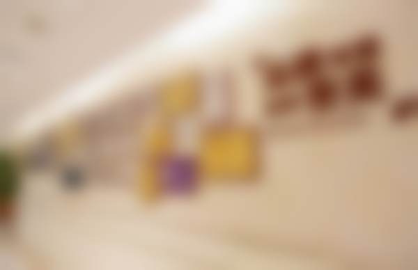 北京圣嘉新医疗美容医院康华医生患者评价