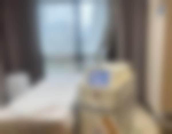 重庆星荣整形外科医院【年卡6次】私密脱毛使用的是什么产品和技术？