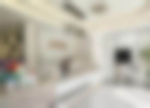 北京三仁医疗美容门诊部周春阳医生患者评价