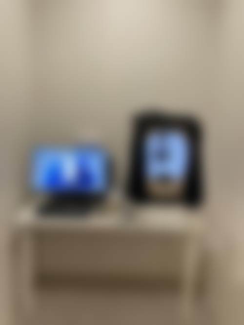 重庆普拉新企望医疗美容门诊部基本信息