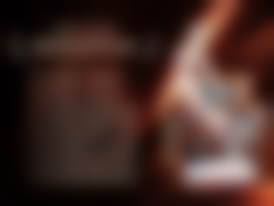 上海华美医疗美容医院俞为荣医生擅长项目