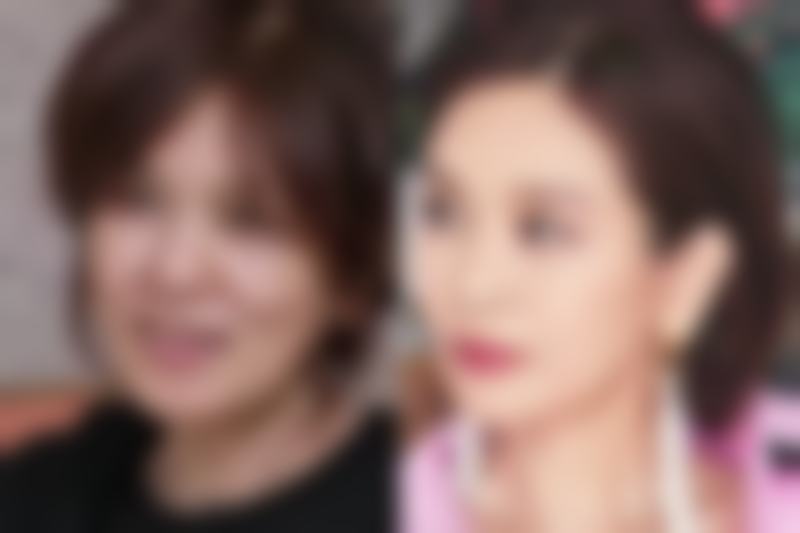 新能源项目的潜力挖掘