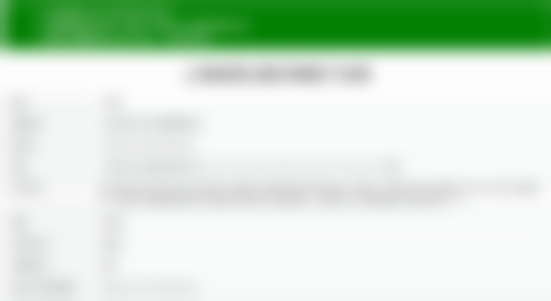 上海伯思立医疗美容门诊部周珍艳医生预约挂号指南