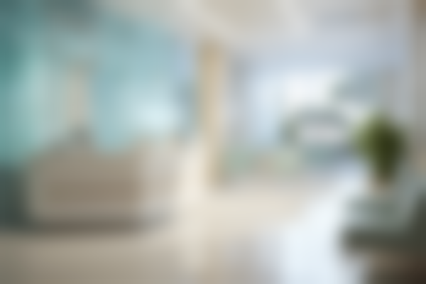 河南科技大学第二附属医院整形美容外科