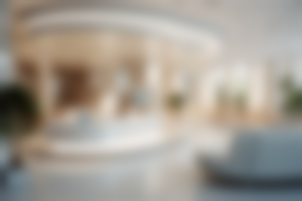 西安国际医学中心整形医院微整中 心（皮肤美容科）正规吗？