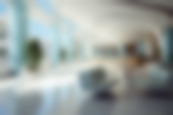 重庆普拉新企望医疗美容门诊部