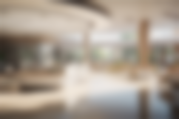 西安国际医学中心整形医院微整中心（皮肤美容科）