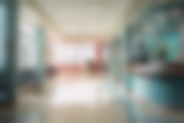 西安国际医学中心整形医院微整中 心（皮肤美容科）口碑评价怎么样？