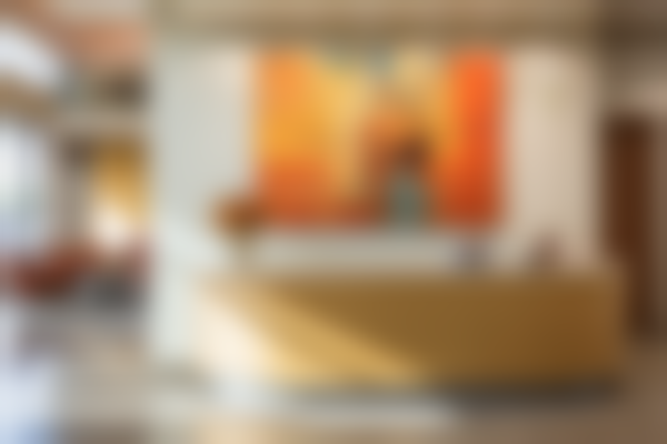 北京金都丽人整形医院