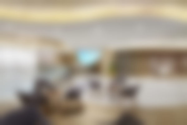 成都素美医疗乔雅登轮廓美学面部高光重塑有什么技术优势？