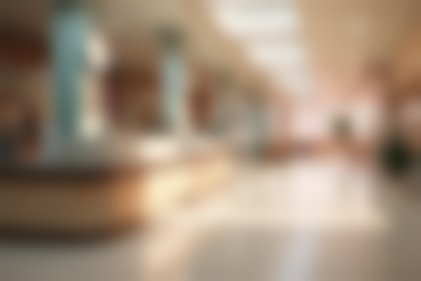 北京星源医疗美容医院