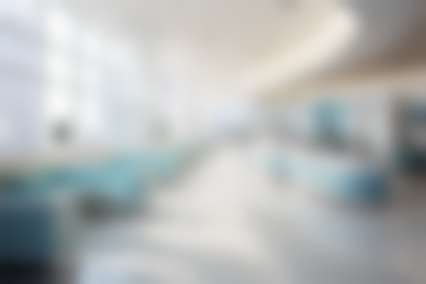 石家庄万瑞医疗美容门诊