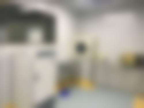 深圳华侨医院医疗美容科何锦泉：专精服务与合理价格的理想结合