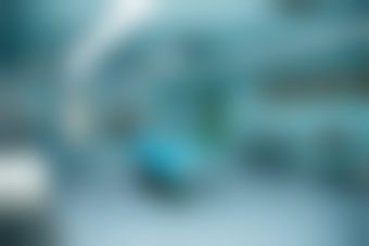 成都艺星医疗美容医院范瓅月医生预约挂号指南