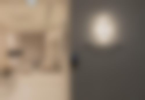 韩国BTN皮肤科口碑评价怎么样？