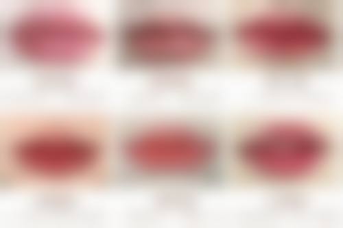 北京星源医疗美容医院基本信息