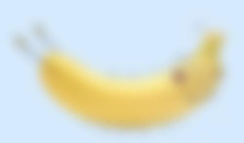 葫芦岛市中 心医院烧伤整形外科口碑评价怎么样?