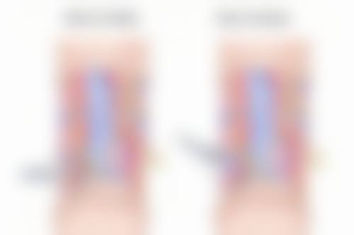 石家庄万瑞医疗美容门诊正规吗？