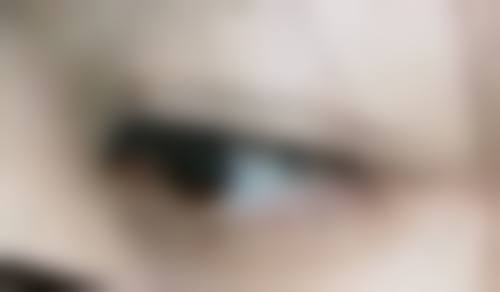 葫芦岛市中 心医院烧伤整形外科正规吗?