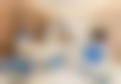 深圳广和门诊部黄一格医生眼部整形技术怎么样？