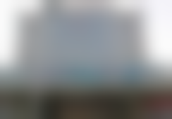 石嘴山第二人民医院整形美容科