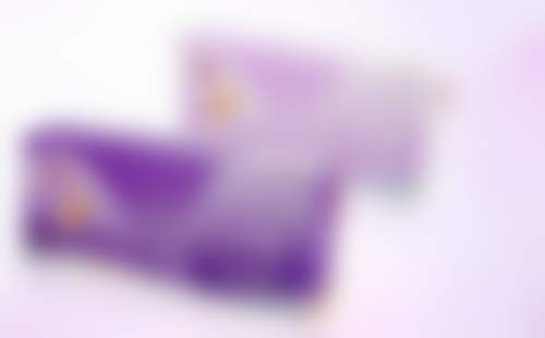 深圳大学总医院整形美容科李国威医生收费价格