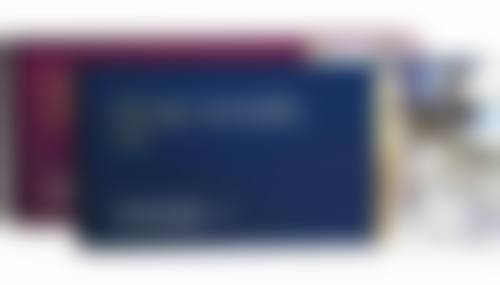 石家庄万瑞医疗美容门诊基本信息