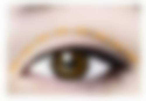 葫芦岛市中 心医院烧伤整形外科医生介绍