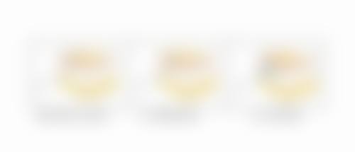 石家庄万瑞医疗美容门诊怎么预约