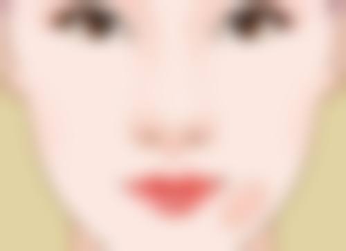 江西吉安佳美医疗美容门诊部怎么预约