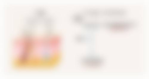 朝阳京城皮肤医院整形科沈文誉医生预约挂号指南