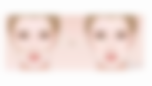 葫芦岛市中 心医院烧伤整形外科怎么预约