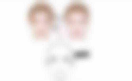 石嘴山第二人民医院整形美容科怎么预约