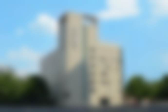 成都艺星医疗美容医院范瓅月医生注射微整技术怎么样?