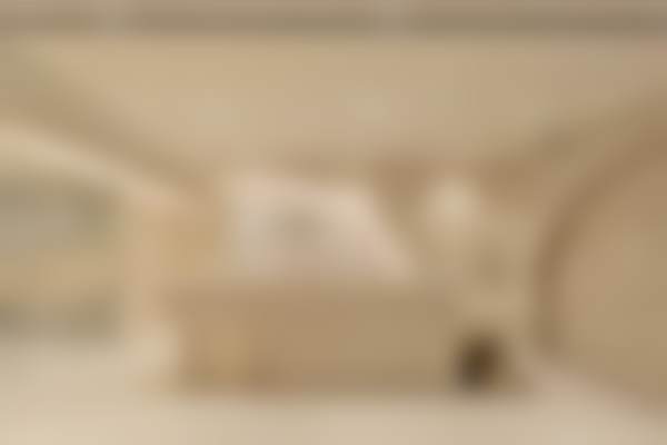 韩国BTN皮肤科基本信息