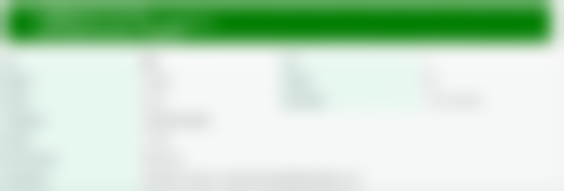 成都艺星医疗美容医院范瓅月医生收费价格