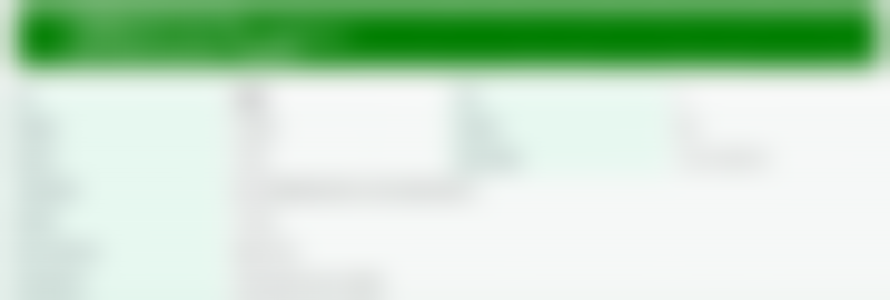 鞍山燕丽美容医院王葛医生隆胸技术怎么样?