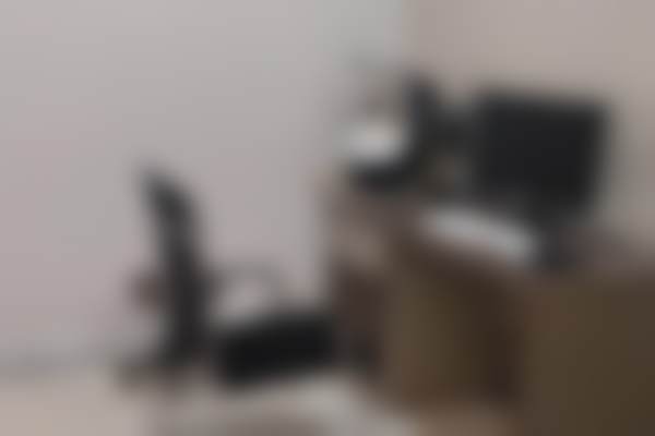 宿迁友谊整形医院