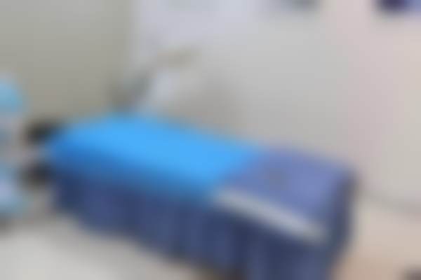 宿迁友谊整形医院基本信息