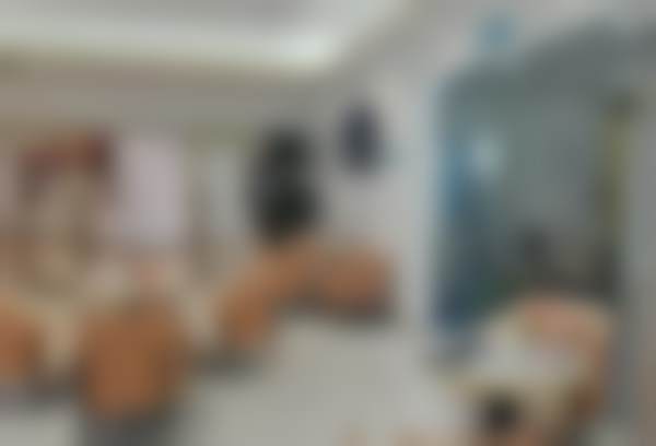 西安柏丽星美医疗美容门诊部基本信息