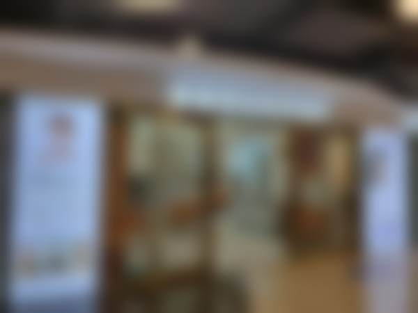 西安柏丽星美医疗美容门诊部怎么预约