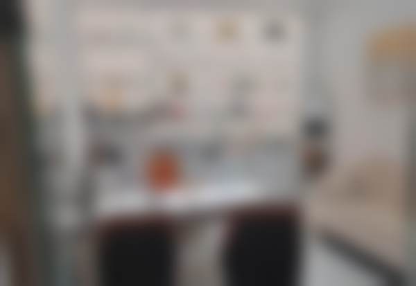 西安柏丽星美医疗美容门诊部口碑评价怎么样？