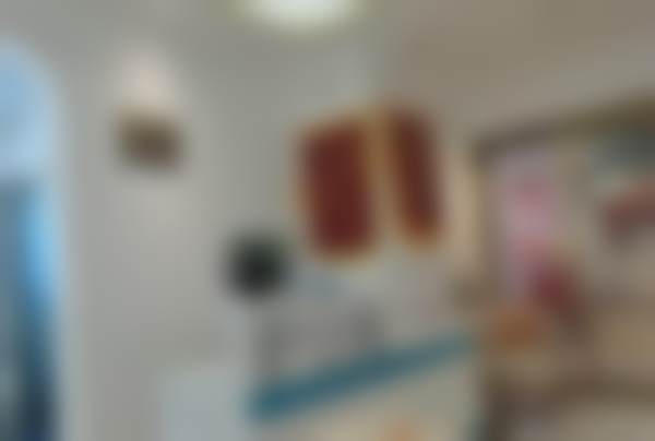 西安柏丽星美医疗美容门诊部