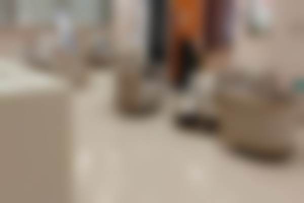 北京新颜兴医疗美容门诊部基本信息: