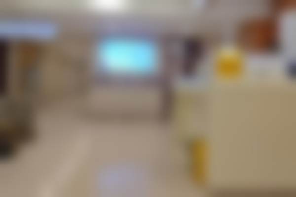 北京新颜兴医疗美容门诊部