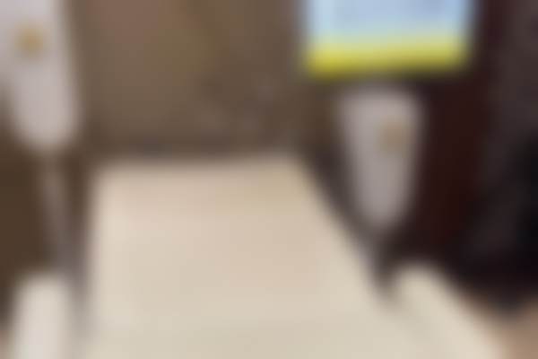 北京新颜兴医疗美容门诊部正规吗?