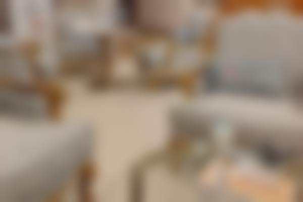 北京新颜兴医疗美容门诊部口碑评价怎么样?