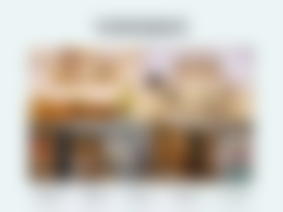 上海华美医疗美容医院刘近彬医生玻尿酸塑形技术怎么样?