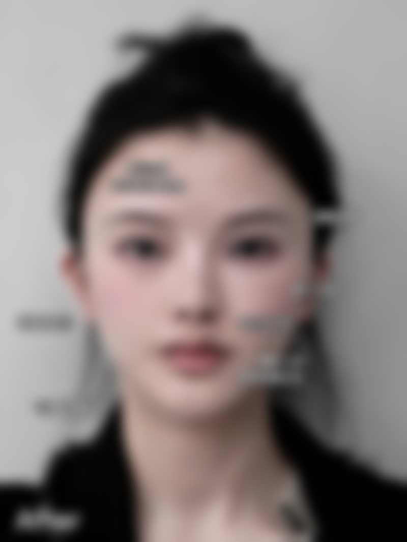 西安艺星医疗美容医院李国玲收费价目表大揭秘——总结与建议