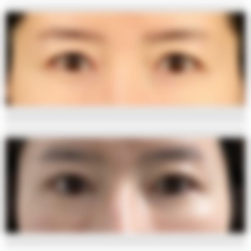 葫芦岛市中 心医院烧伤整形外科基本信息